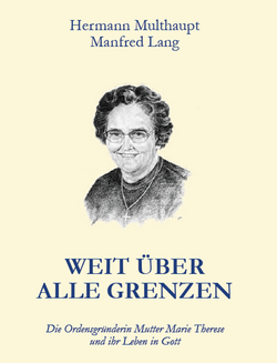 Weit über alle Grenzen